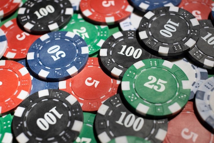 Aplikasi mobile instal4d menampilkan live dealer dan sportsbook