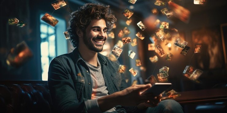instal4d featured game showcase