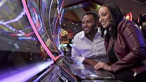 Dream Catcher Game 