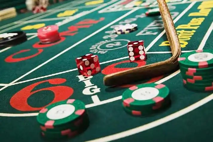 Layar aplikasi instal4d menampilkan saldo poin loyalitas dan tingkat keanggotaan