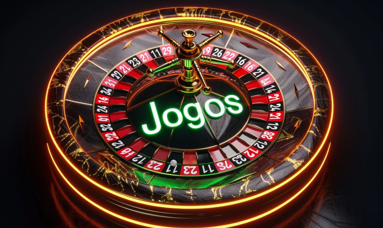 Layar tukar poin dengan berbagai hadiah